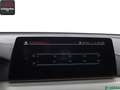 BMW 630 630 Gran Turismo d xDrive HUD,KEYLESS,STANDHEIZ Negro - thumbnail 20