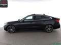 BMW 630 630 Gran Turismo d xDrive HUD,KEYLESS,STANDHEIZ Nero - thumbnail 2