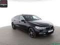 BMW 630 630 Gran Turismo d xDrive HUD,KEYLESS,STANDHEIZ Nero - thumbnail 7
