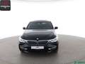 BMW 630 630 Gran Turismo d xDrive HUD,KEYLESS,STANDHEIZ Nero - thumbnail 8