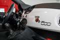 Abarth 595 1.4 TJ ESSE ESSE Weiß - thumbnail 27