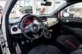 Abarth 595 1.4 TJ ESSE ESSE Weiß - thumbnail 11