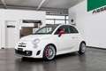 Abarth 595 1.4 TJ ESSE ESSE Weiß - thumbnail 3
