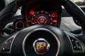 Abarth 595 1.4 TJ ESSE ESSE Weiß - thumbnail 23