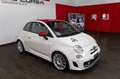 Abarth 595 1.4 TJ ESSE ESSE Weiß - thumbnail 5