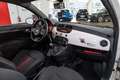 Abarth 595 1.4 TJ ESSE ESSE Weiß - thumbnail 25