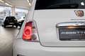 Abarth 595 1.4 TJ ESSE ESSE Weiß - thumbnail 29
