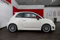 Abarth 595 1.4 TJ ESSE ESSE Weiß - thumbnail 7