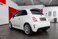 Abarth 595 1.4 TJ ESSE ESSE Weiß - thumbnail 8