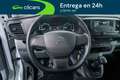 Citroen Jumpy Fg. BlueHDI Talla M S&S Control 120 Blanco - thumbnail 19