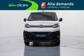 Citroen Jumpy Fg. BlueHDI Talla M S&S Control 120 Blanco - thumbnail 2