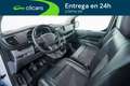 Citroen Jumpy Fg. BlueHDI Talla M S&S Control 120 Blanco - thumbnail 13