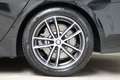 BMW 520 5 Serie Sedan 520i High Executive M Sport Pakket A Zwart - thumbnail 9