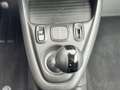 smart forTwo coupe EQ   Tempomat   1. Hand Argent - thumbnail 19