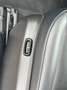 smart forTwo coupe EQ   Tempomat   1. Hand Silber - thumbnail 10