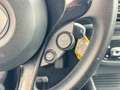 smart forTwo coupe EQ   Tempomat   1. Hand Argent - thumbnail 13
