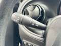 smart forTwo coupe EQ   Tempomat   1. Hand Silber - thumbnail 18