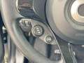 smart forTwo coupe EQ   Tempomat   1. Hand Silber - thumbnail 14