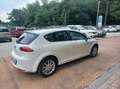 SEAT Leon Leon 1.2 tsi Style Bianco - thumbnail 7