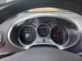SEAT Leon Leon 1.2 tsi Style Bianco - thumbnail 15