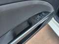 SEAT Leon Leon 1.2 tsi Style Bianco - thumbnail 12