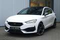 CUPRA Leon 1.4 e-Hybrid VZ Adrenaline / Pano / Stuurwiel verw Weiß - thumbnail 39