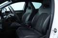 CUPRA Leon 1.4 e-Hybrid VZ Adrenaline / Pano / Stuurwiel verw Weiß - thumbnail 11
