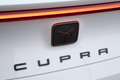 CUPRA Leon 1.4 e-Hybrid VZ Adrenaline / Pano / Stuurwiel verw Weiß - thumbnail 38