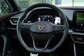 CUPRA Leon 1.4 e-Hybrid VZ Adrenaline / Pano / Stuurwiel verw Weiß - thumbnail 17