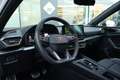 CUPRA Leon 1.4 e-Hybrid VZ Adrenaline / Pano / Stuurwiel verw Weiß - thumbnail 31