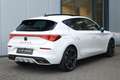 CUPRA Leon 1.4 e-Hybrid VZ Adrenaline / Pano / Stuurwiel verw Weiß - thumbnail 7