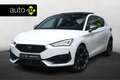 CUPRA Leon 1.4 e-Hybrid VZ Adrenaline / Pano / Stuurwiel verw Weiß - thumbnail 1