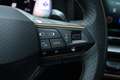 CUPRA Leon 1.4 e-Hybrid VZ Adrenaline / Pano / Stuurwiel verw Weiß - thumbnail 20
