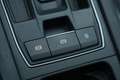 CUPRA Leon 1.4 e-Hybrid VZ Adrenaline / Pano / Stuurwiel verw Weiß - thumbnail 34