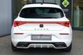 CUPRA Leon 1.4 e-Hybrid VZ Adrenaline / Pano / Stuurwiel verw Weiß - thumbnail 9