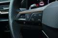 CUPRA Leon 1.4 e-Hybrid VZ Adrenaline / Pano / Stuurwiel verw Weiß - thumbnail 19