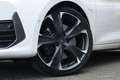 CUPRA Leon 1.4 e-Hybrid VZ Adrenaline / Pano / Stuurwiel verw Weiß - thumbnail 4