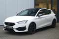 CUPRA Leon 1.4 e-Hybrid VZ Adrenaline / Pano / Stuurwiel verw Weiß - thumbnail 6