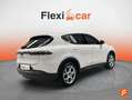 Alfa Romeo Tonale 1.6 DS Super FWD Blanc - thumbnail 7