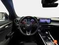 Alfa Romeo Tonale 1.6 DS Super FWD Blanc - thumbnail 16