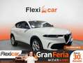 Alfa Romeo Tonale 1.6 DS Super FWD Blanc - thumbnail 1