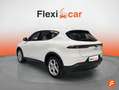 Alfa Romeo Tonale 1.6 DS Super FWD Blanc - thumbnail 4