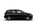 BMW 218 Active Tourer Zwart - thumbnail 3