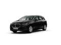 BMW 218 Active Tourer Zwart - thumbnail 2