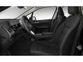 BMW 218 Active Tourer Zwart - thumbnail 5