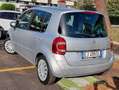Renault Modus Modus 2011 1.2 Night e day - thumbnail 3