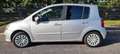 Renault Modus Modus 2011 1.2 Night e day - thumbnail 2