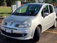 Renault Modus Modus 2011 1.2 Night e day - thumbnail 4