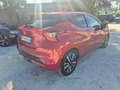 Nissan Micra Micra V 2017 1.5 dci N-Connecta 90cv Rood - thumbnail 18