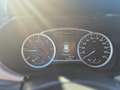Nissan Micra Micra V 2017 1.5 dci N-Connecta 90cv Rood - thumbnail 6